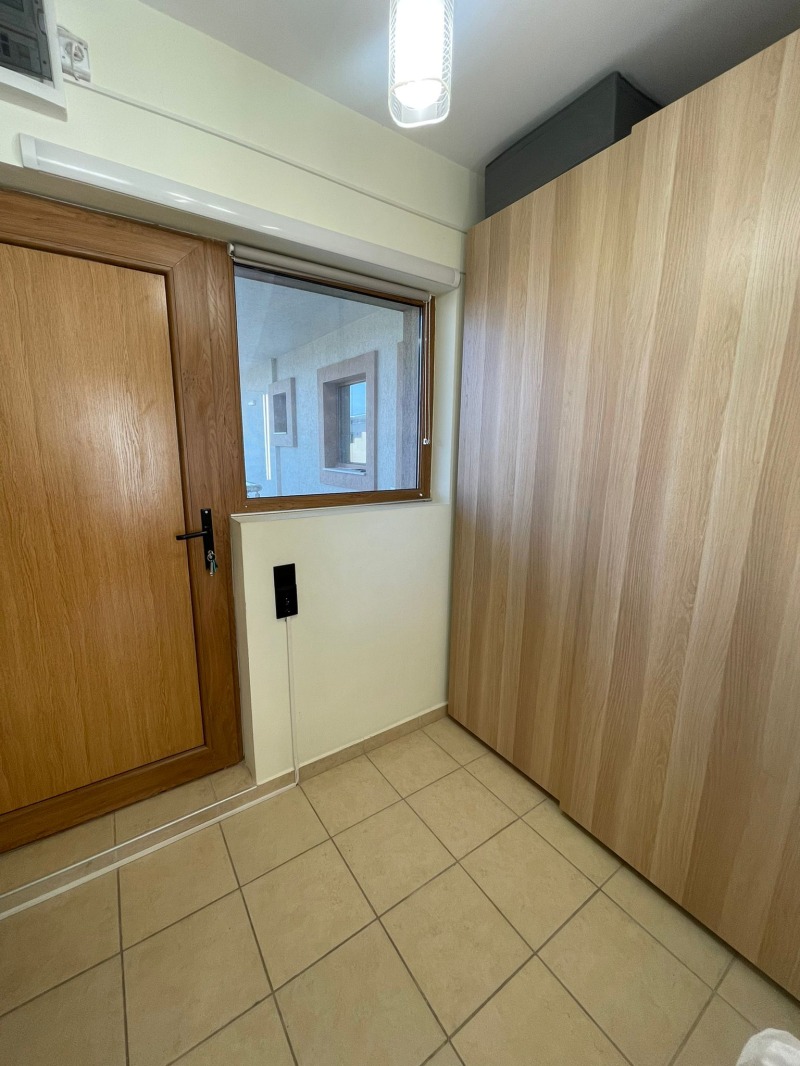 Zu verkaufen  Studio region Varna , Bjala , 42 qm | 83759260 - Bild [5]