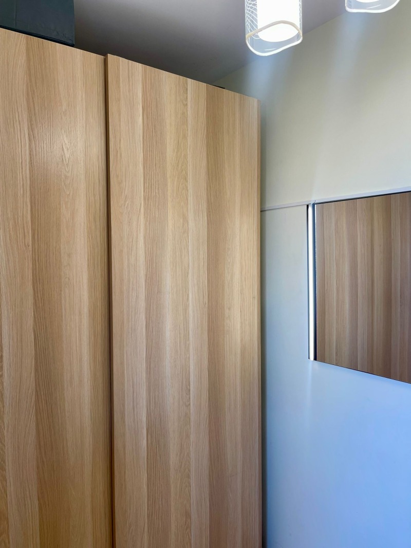 Zu verkaufen  Studio region Varna , Bjala , 42 qm | 83759260 - Bild [14]