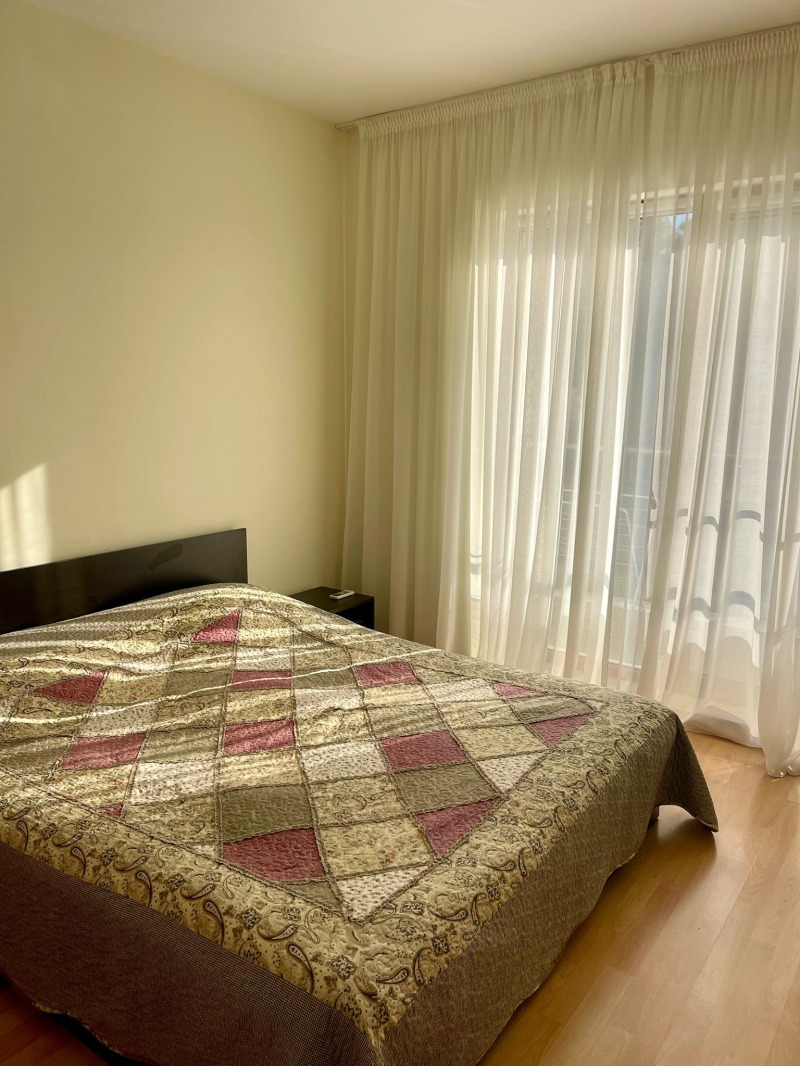 Zu verkaufen  Studio region Varna , Bjala , 42 qm | 83759260 - Bild [15]