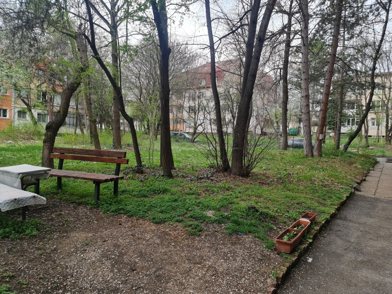 Til salg  Studie Sofia , Zapaden park , 40 kvm | 44702903 - billede [2]