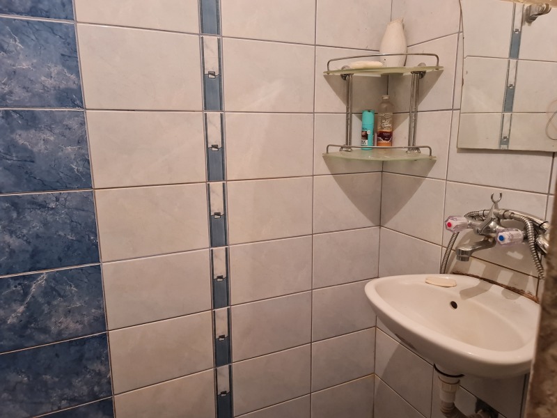 Til salg  Studie Sofia , Zapaden park , 40 kvm | 44702903 - billede [10]