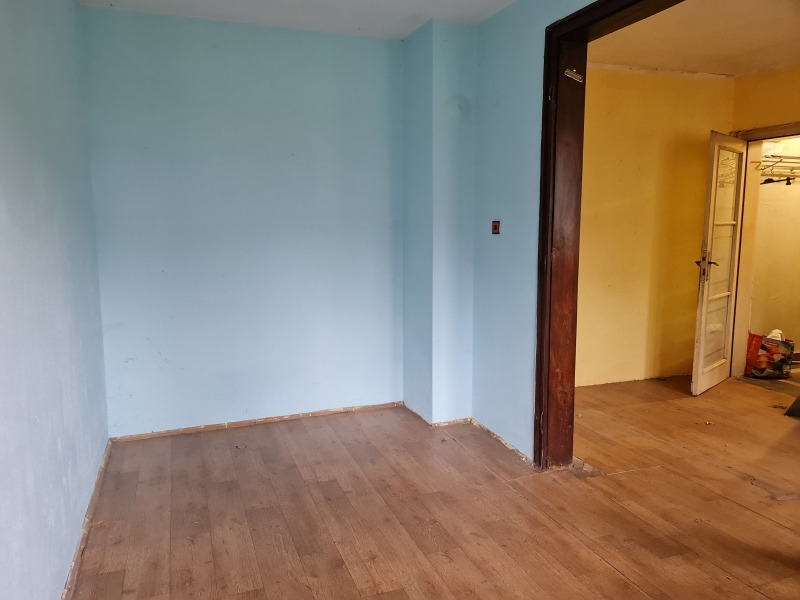 Til salg  Studie Sofia , Zapaden park , 40 kvm | 44702903 - billede [3]