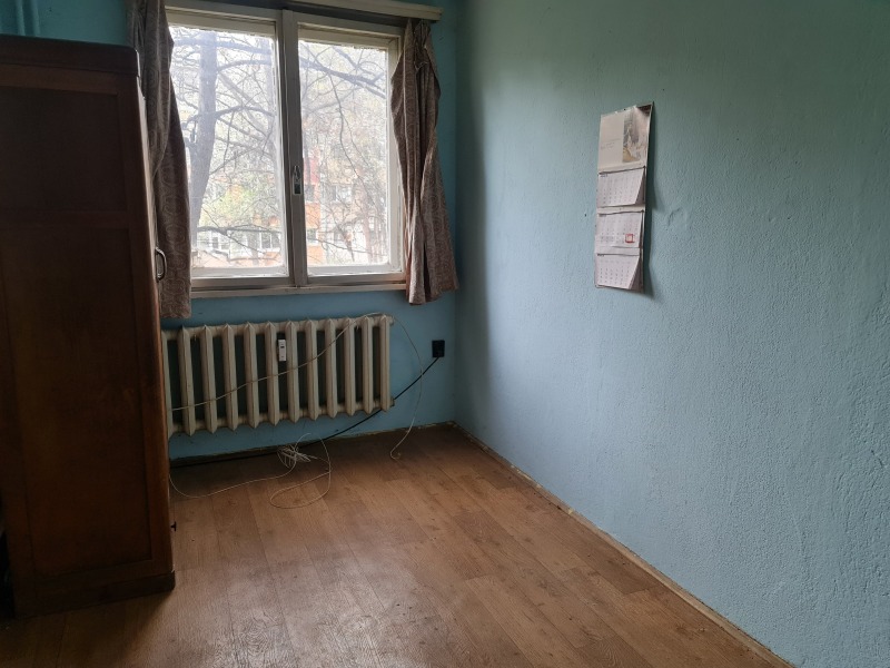 Til salg  Studie Sofia , Zapaden park , 40 kvm | 44702903 - billede [8]