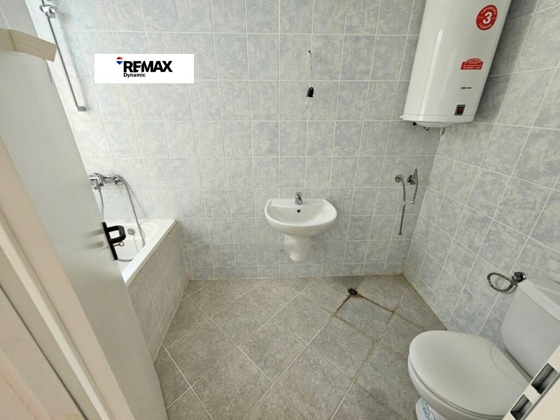 Продава  1-стаен област Бургас , с. Кошарица , 35 кв.м | 57381681 - изображение [9]
