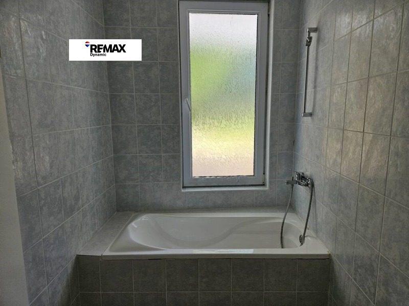 Продава  1-стаен област Бургас , с. Кошарица , 35 кв.м | 57381681 - изображение [10]