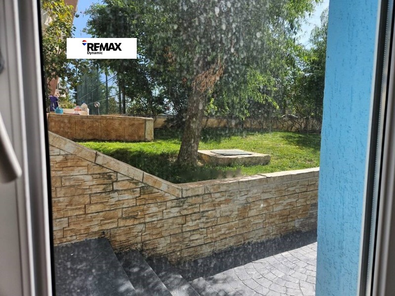Продава  1-стаен област Бургас , с. Кошарица , 35 кв.м | 57381681 - изображение [11]