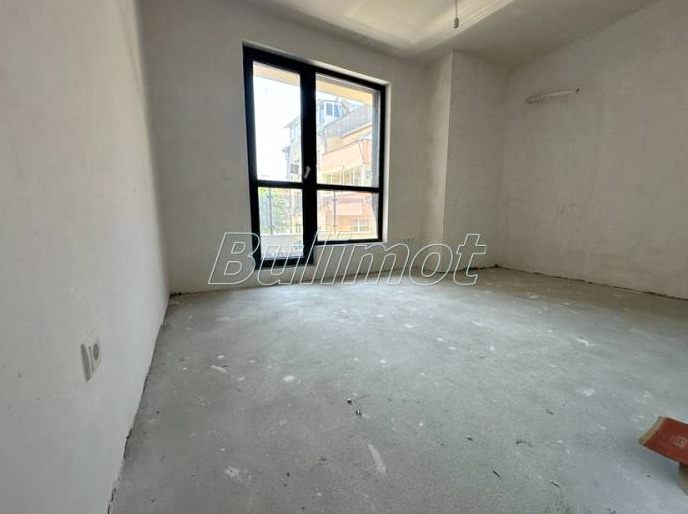 Продаја  1 спаваћа соба Варна , к.к. Св.Св. Константин и Елена , 55 м2 | 87705788 - слика [4]