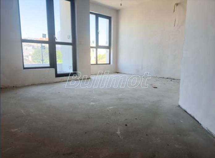 Продаја  1 спаваћа соба Варна , к.к. Св.Св. Константин и Елена , 55 м2 | 87705788 - слика [3]