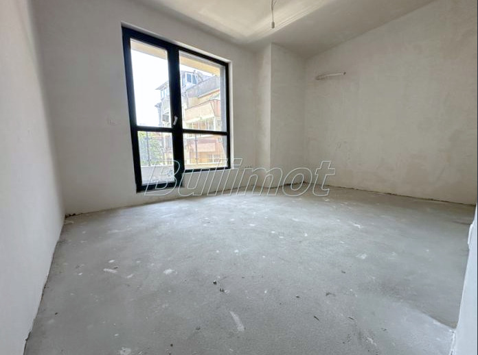 Продаја  1 спаваћа соба Варна , к.к. Св.Св. Константин и Елена , 55 м2 | 87705788 - слика [7]