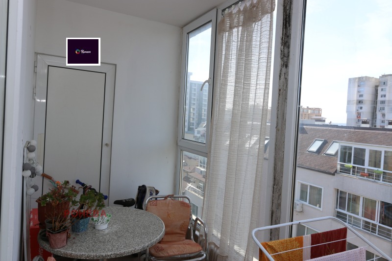 De vânzare  1 dormitor Varna , Vâzrajdane 1 , 63 mp | 80525306 - imagine [7]