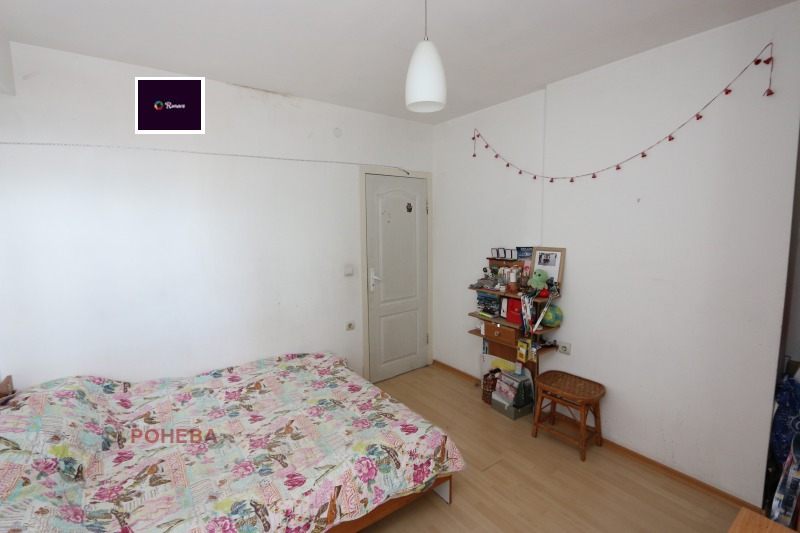 De vânzare  1 dormitor Varna , Vâzrajdane 1 , 63 mp | 80525306 - imagine [5]