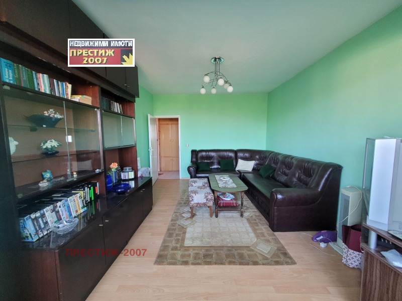 For Sale  1 bedroom Shumen , Bolnitsata , 60 sq.m | 80584185 - image [2]