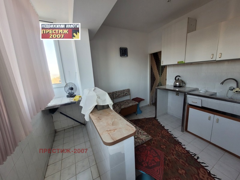 In vendita  1 camera da letto Shumen , Bolnitsata , 60 mq | 80584185 - Immagine [5]