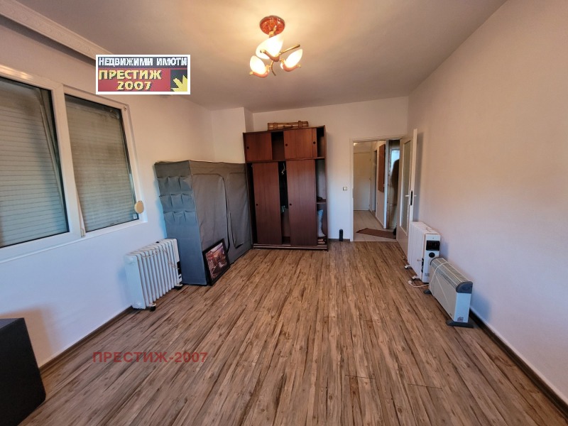 Na prodej  1 ložnice Šumen , Bolnicata , 60 m2 | 80584185 - obraz [8]