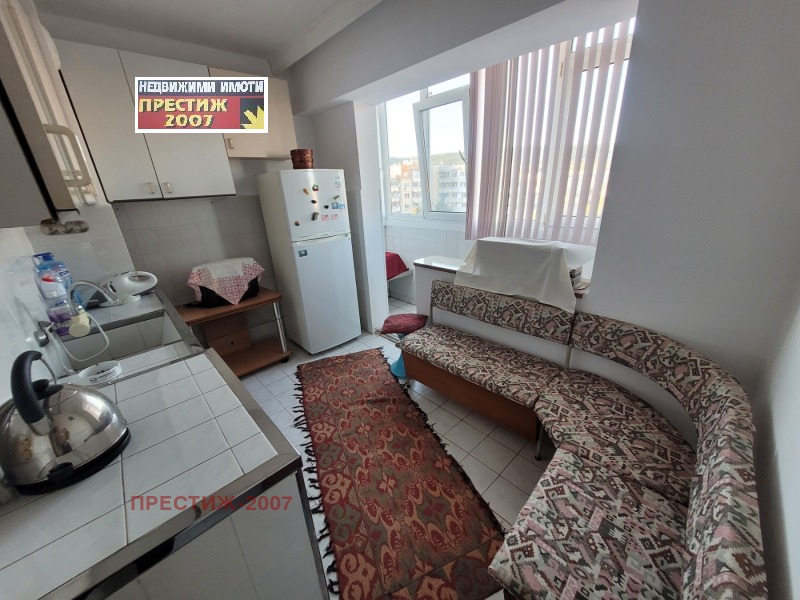 In vendita  1 camera da letto Shumen , Bolnitsata , 60 mq | 80584185 - Immagine [6]