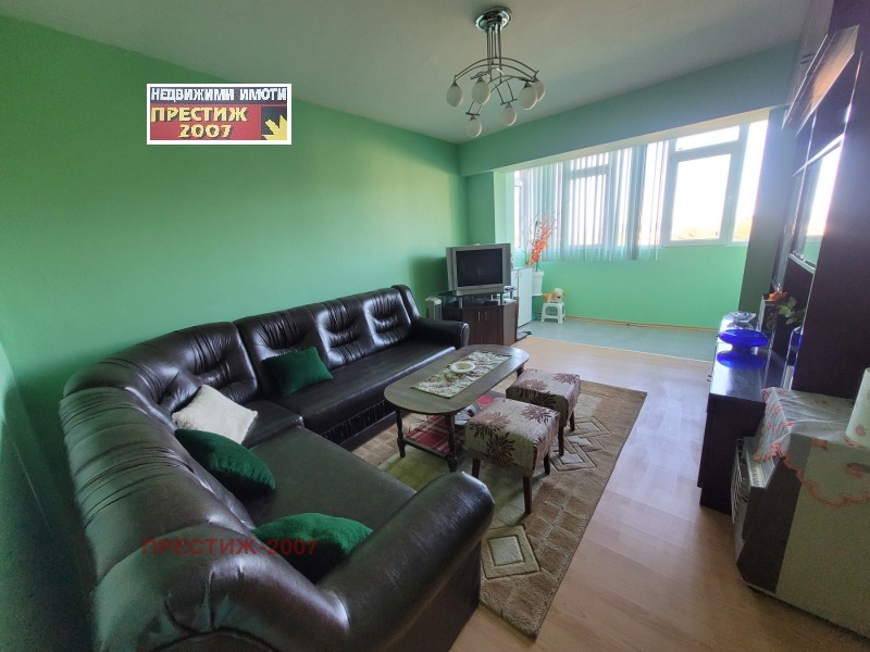 For Sale  1 bedroom Shumen , Bolnitsata , 60 sq.m | 80584185