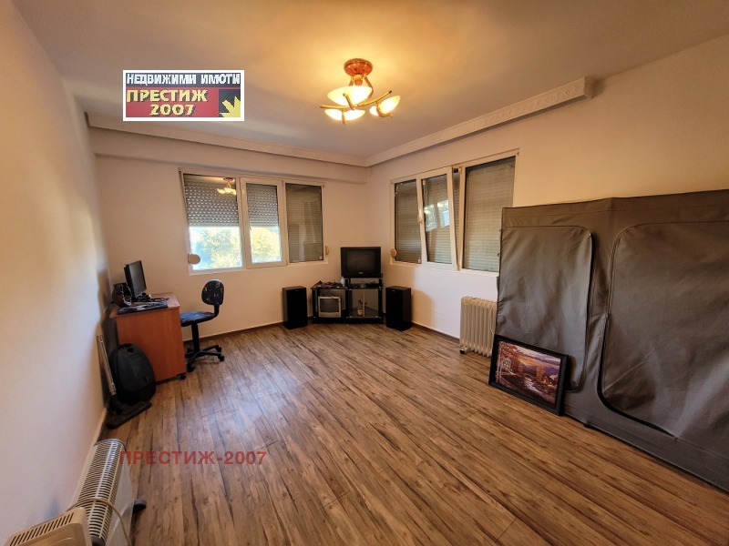 For Sale  1 bedroom Shumen , Bolnitsata , 60 sq.m | 80584185 - image [7]