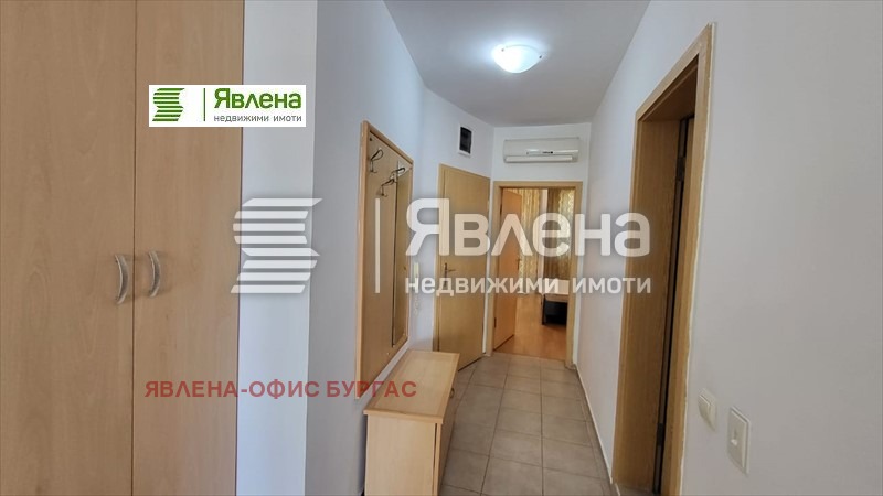 Продава  2-стаен област Бургас , к.к. Слънчев бряг , 75 кв.м | 20885044 - изображение [7]