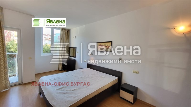 Продава  2-стаен област Бургас , к.к. Слънчев бряг , 75 кв.м | 20885044 - изображение [10]