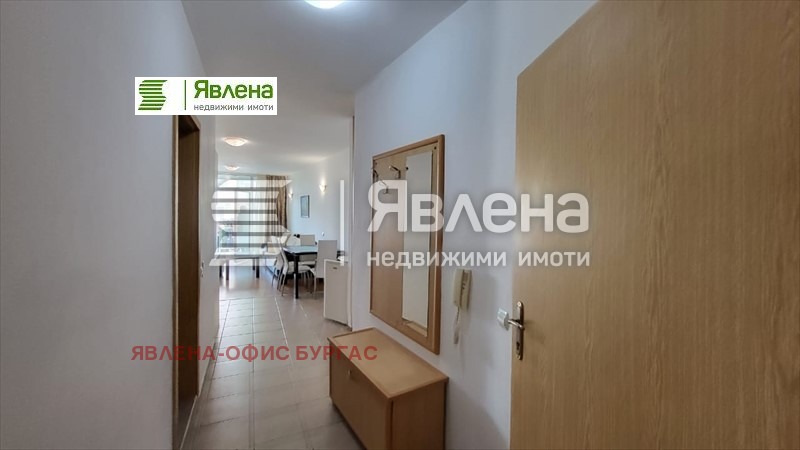 Продава  2-стаен област Бургас , к.к. Слънчев бряг , 75 кв.м | 20885044 - изображение [6]