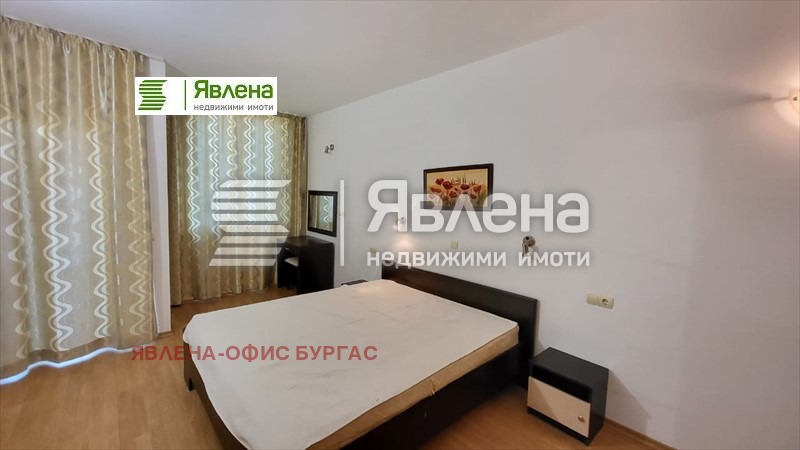 Продава  2-стаен област Бургас , к.к. Слънчев бряг , 75 кв.м | 20885044 - изображение [8]