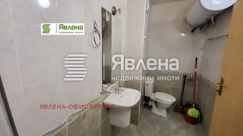 Продава  2-стаен област Бургас , к.к. Слънчев бряг , 75 кв.м | 20885044 - изображение [11]