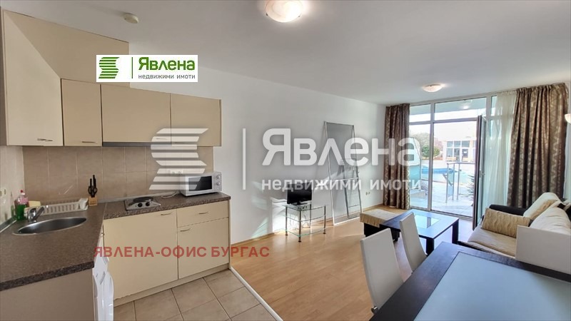 Продава  2-стаен област Бургас , к.к. Слънчев бряг , 75 кв.м | 20885044 - изображение [3]