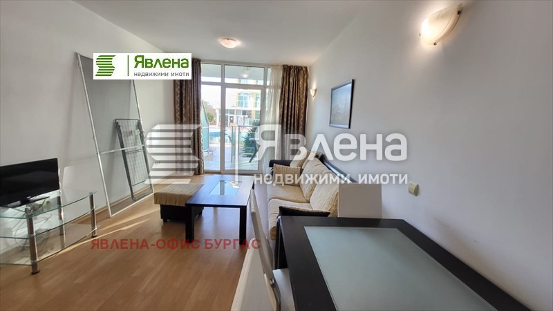 Продава  2-стаен област Бургас , к.к. Слънчев бряг , 75 кв.м | 20885044 - изображение [5]