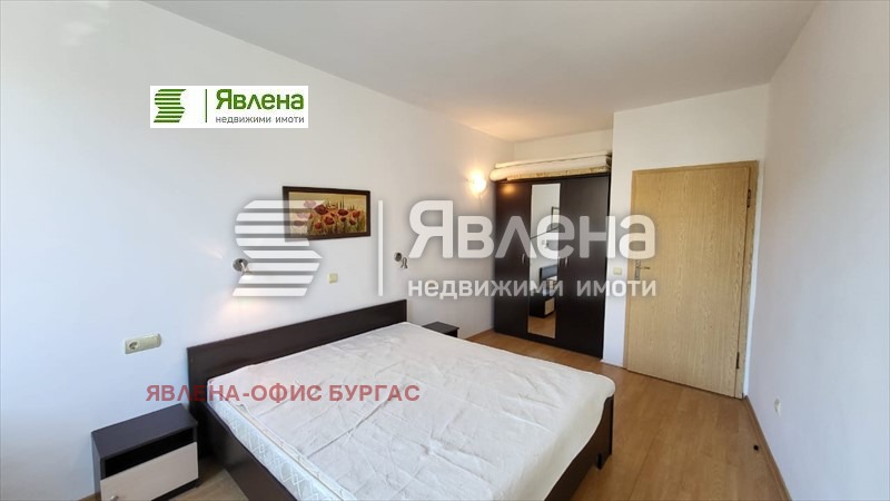 Продава  2-стаен област Бургас , к.к. Слънчев бряг , 75 кв.м | 20885044 - изображение [9]