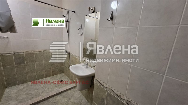 Продава  2-стаен област Бургас , к.к. Слънчев бряг , 75 кв.м | 20885044 - изображение [12]