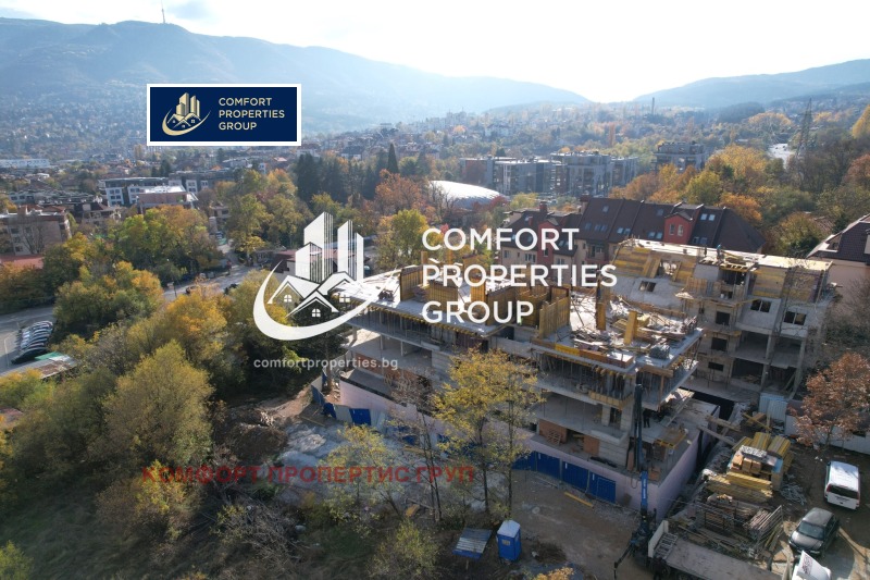 Προς πώληση  1 υπνοδωμάτιο Σοφηια , Γορνα βανια , 75 τ.μ | 50327286 - εικόνα [16]