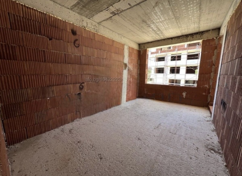 Продаја  1 спаваћа соба Пловдив , Остромила , 58 м2 | 14605999 - слика [6]