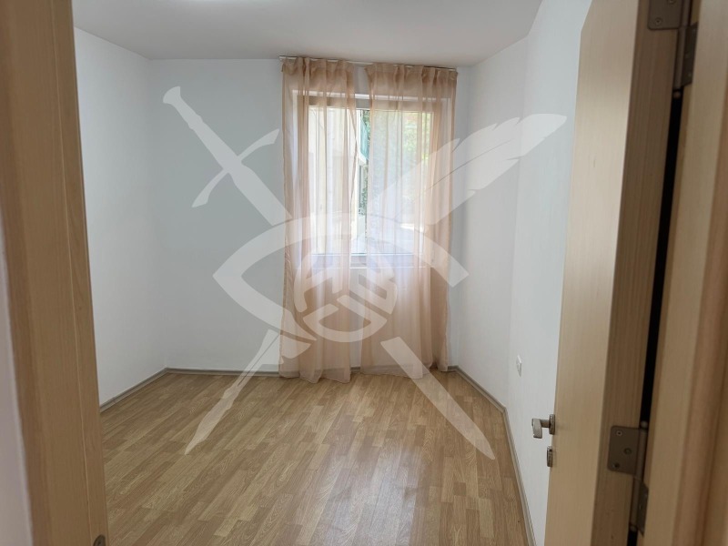 Til salg  1 soveværelse region Burgas , Sveti Vlas , 59 kvm | 22168485 - billede [2]