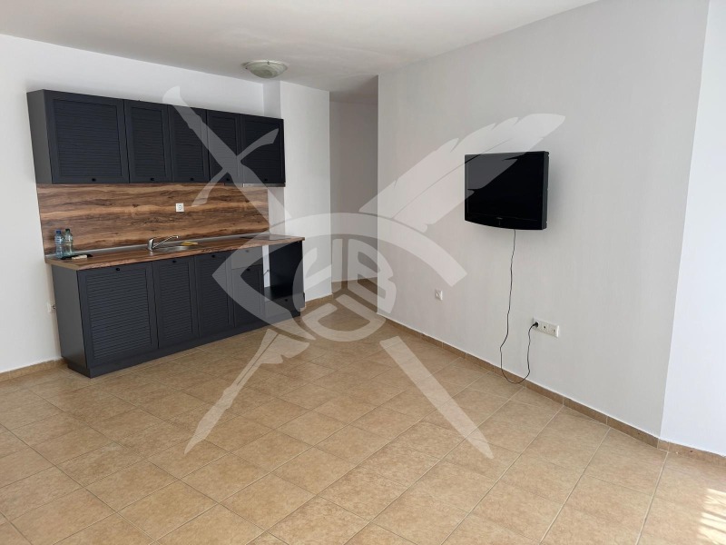 Til salg  1 soveværelse region Burgas , Sveti Vlas , 59 kvm | 22168485