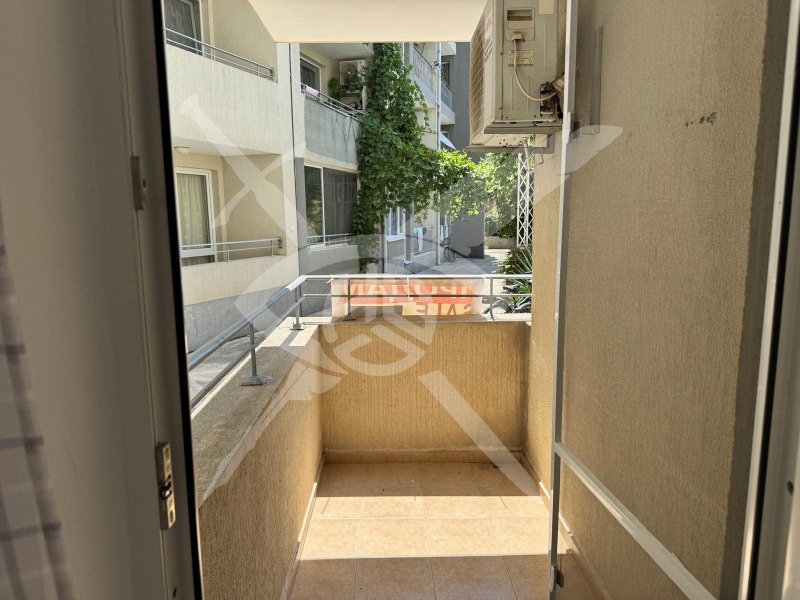 Til salg  1 soveværelse region Burgas , Sveti Vlas , 59 kvm | 22168485 - billede [4]