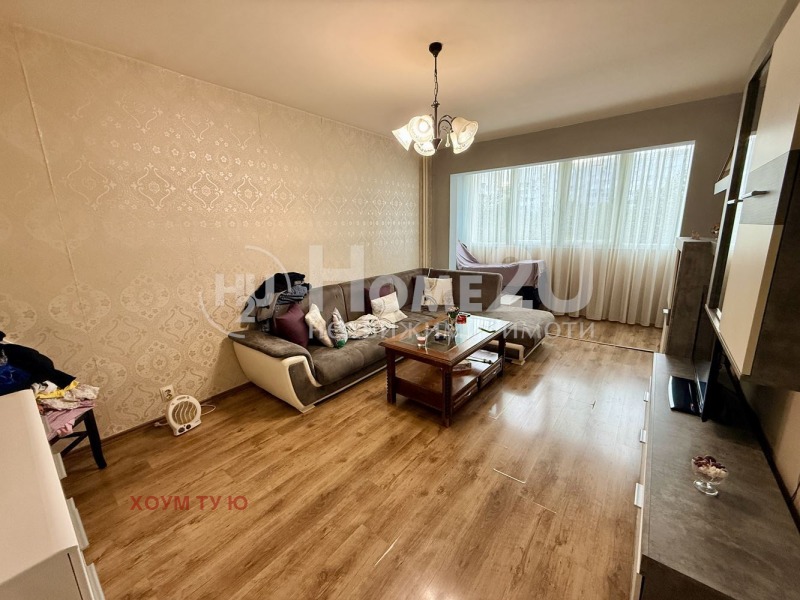 Myytävänä  1 makuuhuone Sofia , Obelja 2 , 65 neliömetriä | 50474132 - kuva [2]