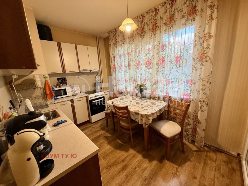 Myytävänä  1 makuuhuone Sofia , Obelja 2 , 65 neliömetriä | 50474132 - kuva [5]
