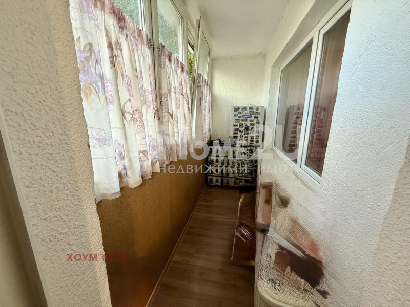 Myytävänä  1 makuuhuone Sofia , Obelja 2 , 65 neliömetriä | 50474132 - kuva [7]