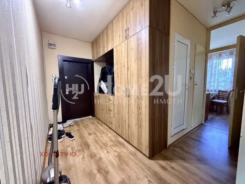 Myytävänä  1 makuuhuone Sofia , Obelja 2 , 65 neliömetriä | 50474132 - kuva [3]