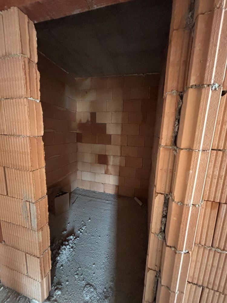 Продава 2-СТАЕН, гр. Варна, Възраждане 3, снимка 3 - Апартаменти - 52606267