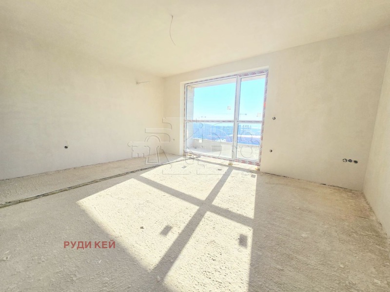 Продава 2-СТАЕН, гр. Варна, Кайсиева градина, снимка 2 - Апартаменти - 53165412