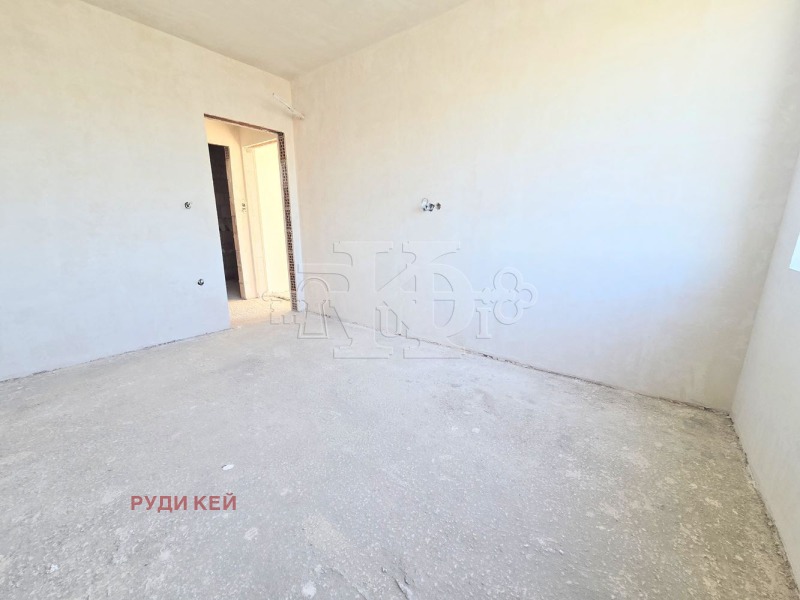 Продава 2-СТАЕН, гр. Варна, Кайсиева градина, снимка 6 - Апартаменти - 53165412