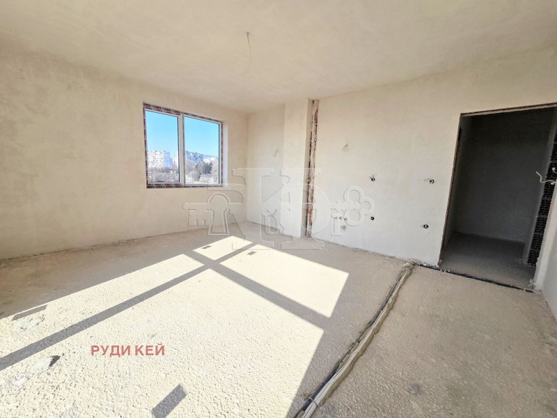 Продава 2-СТАЕН, гр. Варна, Кайсиева градина, снимка 3 - Апартаменти - 53165412