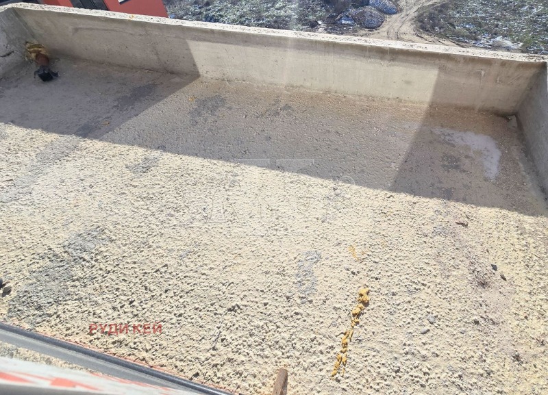 Продава 2-СТАЕН, гр. Варна, Кайсиева градина, снимка 4 - Апартаменти - 53165412