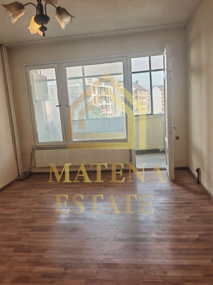 Продава 2-СТАЕН, гр. София, Надежда 1, снимка 7 - Апартаменти - 55689815
