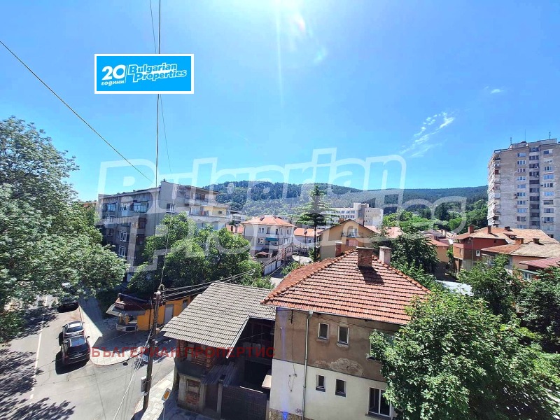 In vendita  2 camere da letto Kiustendil , Tsentar , 93 mq | 26401182 - Immagine [2]