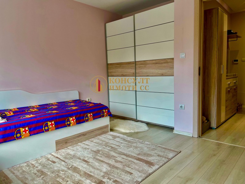 Na prodej  2 ložnice Stara Zagora , Ajazmoto , 90 m2 | 65173234 - obraz [7]