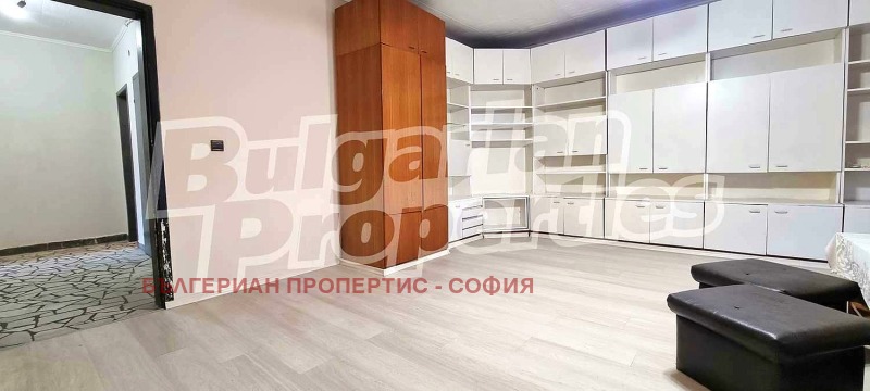 Продава 3-СТАЕН, гр. София, Горубляне, снимка 5 - Aпартаменти - 47577818