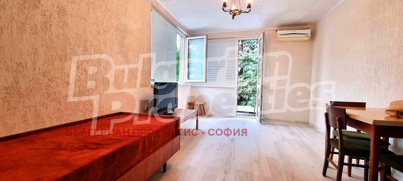 Продава  3-стаен град София , Горубляне , 110 кв.м | 90306967 - изображение [6]