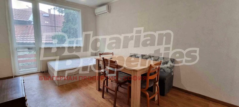 Продава  3-стаен град София , Горубляне , 110 кв.м | 90306967 - изображение [11]